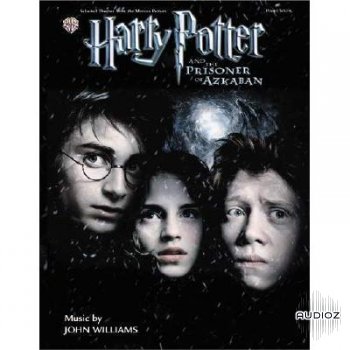 the prisoner of azkaban pdf