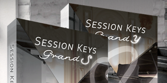 REQ: Update NKS e-instruments Session Keys Grand S, Grand Y and Electric R screenshot REQ: Update NKS e-instruments Session Keys Grand S, Grand Y and Electric R screenshot