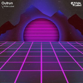 REQ: Sample Magic: Outrun — Full/WAV/MIDI screenshot REQ: Sample Magic: Outrun — Full/WAV/MIDI screenshot