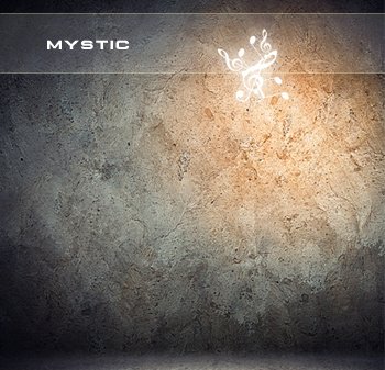 Soundsdivine Mystic For SPECTRASONICS OMNISPHERE 2 FREE screenshot Soundsdivine Mystic For SPECTRASONICS OMNISPHERE 2 FREE screenshot