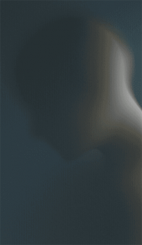 KyleStemberger Ritual Drum Kit WAV screenshot