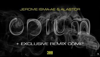 Sonic Academy How To Make Opium with Jerome Isma-Ae TUTORiAL-SYNTHiC4TE screenshot
