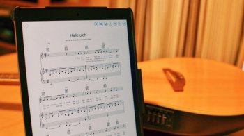 Udemy The Guitar Boot Camp Learn Guitar Sight Reading TUTORiAL screenshot
