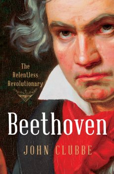 Beethoven The Relentless Revolutionary screenshot