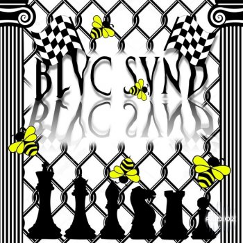 blvcsvnd Drum Kit NO. 4 WAV screenshot