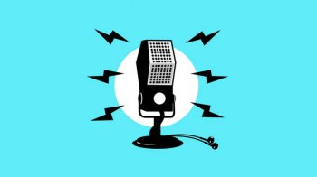 CreativeLive Podcasting 101 TUTORiAL screenshot