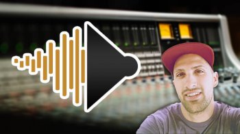 GratuiTous Foundational Drum Loop Basics TUTORiAL screenshot