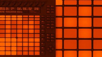 CreativeLive Ableton Push Fast Start with Josh Spoon TUTORiAL screenshot