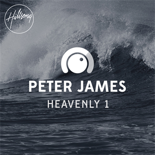 Peter James HEAVENLY 1 for Omnisphere screenshot Peter James HEAVENLY 1 for Omnisphere screenshot
