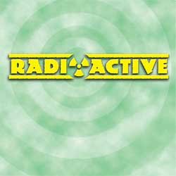 Sound Ideas - The Radioactive Sci Fi Sound Effects Series WAV screenshot Sound Ideas - The Radioactive Sci Fi Sound Effects Series WAV screenshot