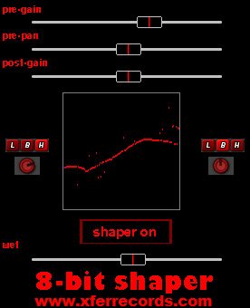 Time shaper vst 32 bitcoin