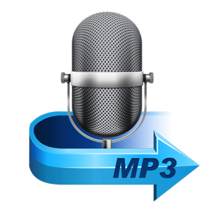 SEASOFT MP3 Audio Recorder 2.10.0 macOS TNT screenshot SEASOFT MP3 Audio Recorder 2.10.0 macOS TNT screenshot