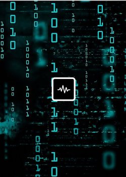 WavSupply E-Trou Matrix (Melody and Drum MIDI Kit) MiDi screenshot