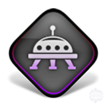Vengeance Avenger Trance Invasion UNLOCKED screenshot