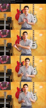 Udemy - Harmonica Beginners: 17 Hacks & Tips - Kickstart Your Skills screenshot