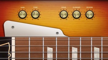 Lynda Logic Pro X Essential Training TUTORiAL screenshot