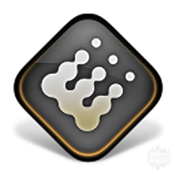 Vengeance Sound Avenger Expansion pack Granular XP1 (UNLOCKED) screenshot