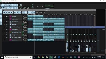 Udemy Beat Making For the Complete Beginner TUTORiAL screenshot