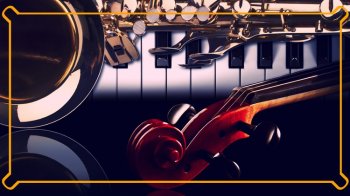 Udemy Piano and Keyboard Part 1 Notes, Chords and Scales TUTORiAL screenshot