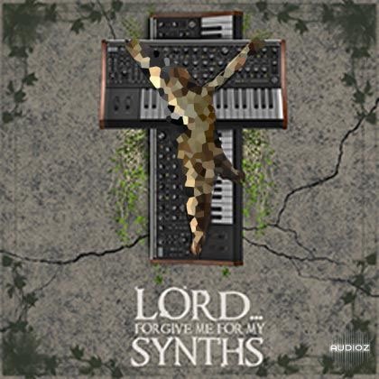 1568464708_synth5_maschinemasters_prd.jp