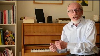 Udemy Piano Improvisation from Day One TUTORiAL screenshot