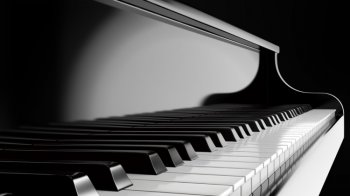 Udemy Learn Piano Today How to Play Blues, Rock and Boogie Keyboard TUTORiAL screenshot