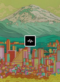 WavSupply Sidepce Peak (Midi Kit) MiDi screenshot