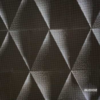 Noiiz Dub Techno WAV screenshot