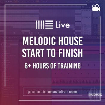 Ableton live 10 reddit