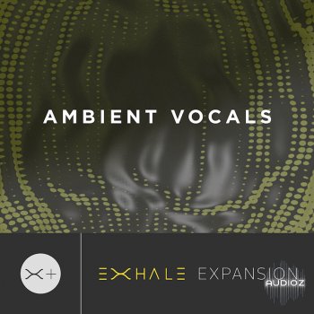 how to install exhale by output in kontakt