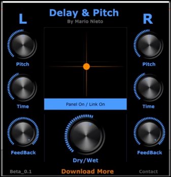 Picture of screen shot delay : r/mac - Reddit