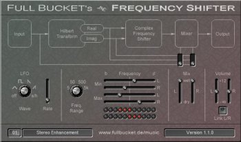 Octave vst free