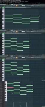 Udemy - Music Production in FL Studio 20 - Learn FL Studio in a Day TUTORiAL screenshot