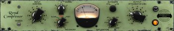 Soundevice Digital Royal Compressor v1.5 Incl Patched and Keygen-R2R screenshot Soundevice Digital Royal Compressor v1.5 Incl Patched and Keygen-R2R screenshot