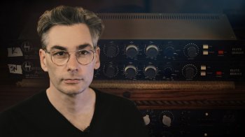 PUREMIX How To Listen Vintage Gear Edition Microphone Preamps TUTORiAL-SYNTHiC4TE screenshot