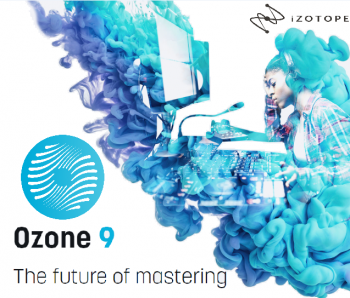 Can you download izotope ozone more than once