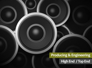 Groove3 Producing and Engineering High End Top End TUTORiAL-SYNTHiC4TE screenshot