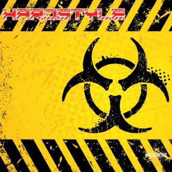 REQ: DMP Hardstyle - Learn how to create Hardstyle screenshot