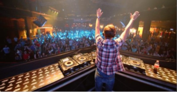 Udemy The Complete EDM Mastering Course TUTORiAL screenshot