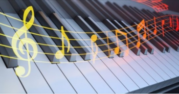 Udemy - Have Fun with Beginner Blues Piano TUTORiAL screenshot