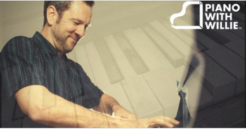 Udemy Learn Jazz Piano Today TUTORiAL screenshot