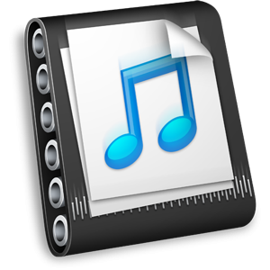 download amplitube 3.15c for mac demo