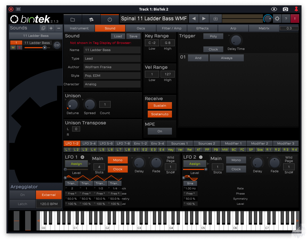 biotek kc4 software download biotek kc4 software download