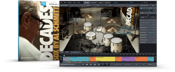 toontrack progressive foundry sdx torrent