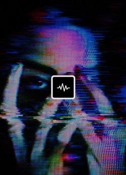 WavSupply mjNichols Phenom WAV MiDi screenshot