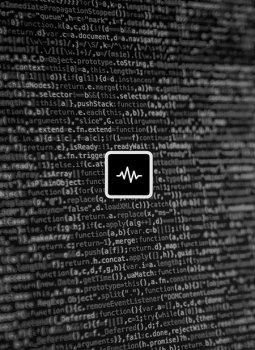 WavSupply JRHITMAKER Code (Drum Kit) WAV screenshot