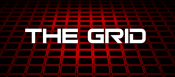 IK Multimedia The Grid v1.1.0 HYBRID-R2R screenshot