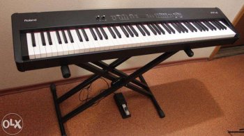Udemy Learn ALL the scales and chords on the piano +2 piano pieces TUTORiAL screenshot