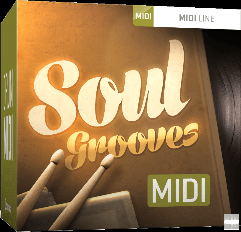Soul Cliff for mac download free