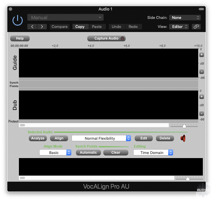 vocalign pro 4 mac crack